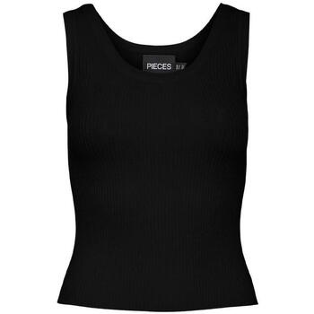 Top Pieces -