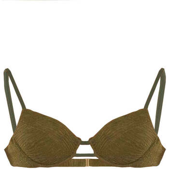 Bikini Miss Bikini -