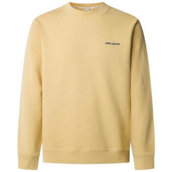 Sweater Pepe jeans -