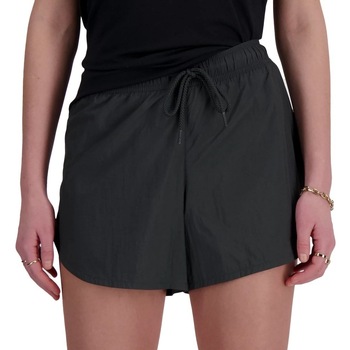 Broek New Balance SHIFTED SHORT