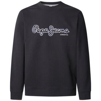 Sweater Pepe jeans -
