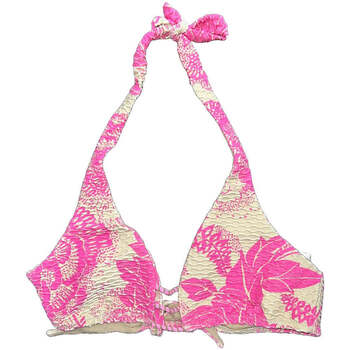 Zwembroek Miss Bikini -