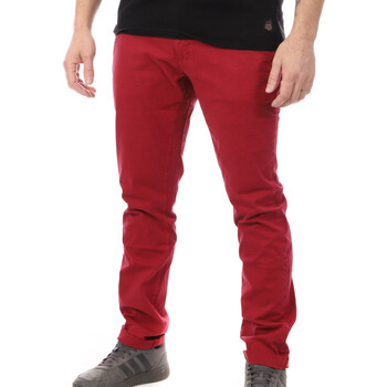 Broek Von Dutch -
