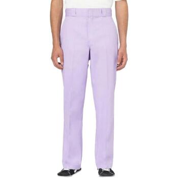 Broek Dickies -