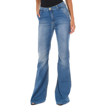 Flared/Bootcut Met 70DBF0273-D828