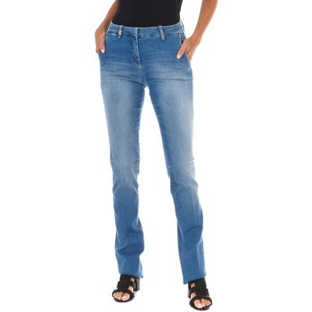 Flared/Bootcut Met 70DBF0248-D838