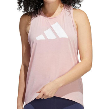 Top adidas -