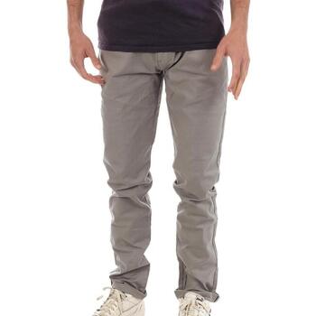 Broek La Maison Blaggio -