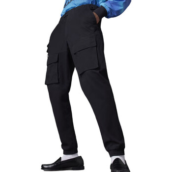 Broek adidas -