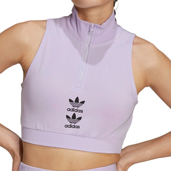 Top adidas -