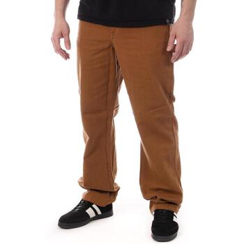 Broek Paname Brothers -