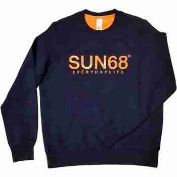 Sweater Sun68 -
