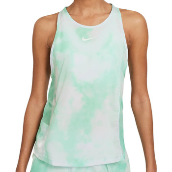 Top Nike -