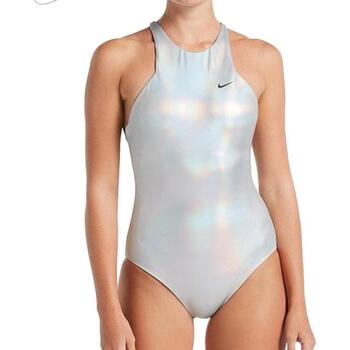 Badpak Nike -