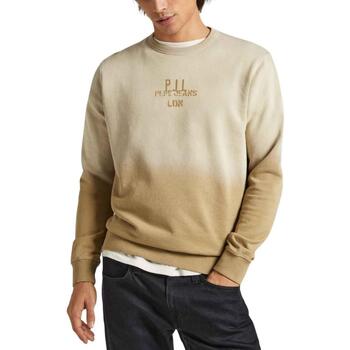 Sweater Pepe jeans -