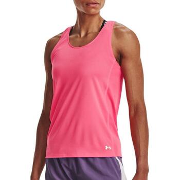 Top Under Armour -