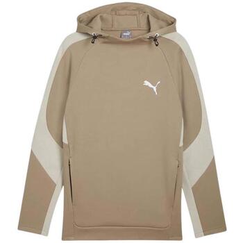 Sweater Puma -