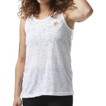 Top Von Dutch -