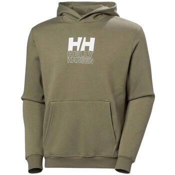 Sweater Helly Hansen -