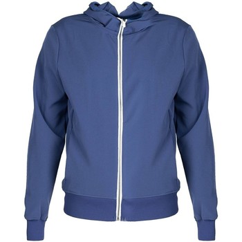 Sweater Invicta 4454263