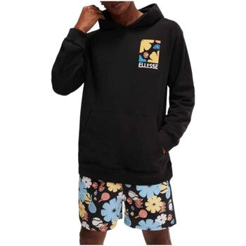 Sweater Ellesse -