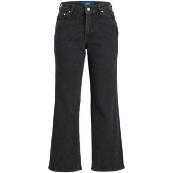 Jeans Jjxx -