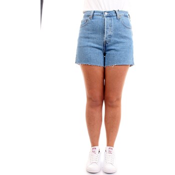 Levi's Skinny Jeans Levis 77879