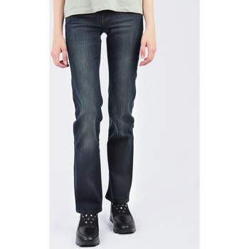 Straight Jeans Lee Lynn Straight L333EHBP