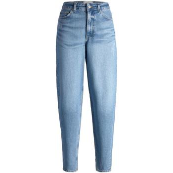 Jeans Jjxx -
