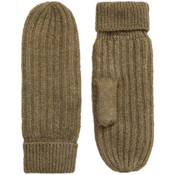 Handschoenen Pieces -