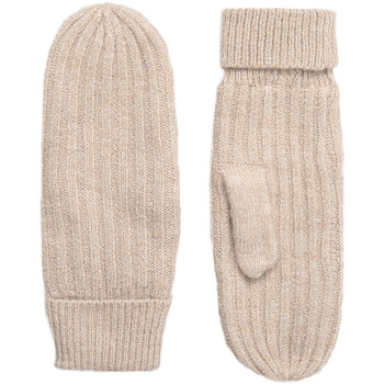 Handschoenen Pieces -