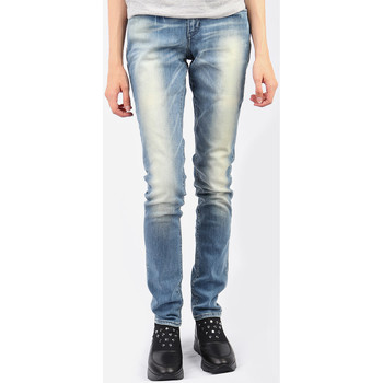 Levi's Skinny Jeans Levis Jeans Wmn 05703-0318