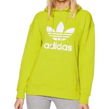 Sweater adidas -