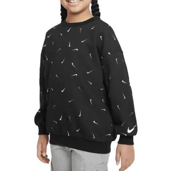 Sweater Nike -