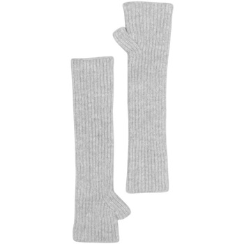Handschoenen La Modeuse 73437_P173209