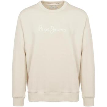 Sweater Pepe jeans -