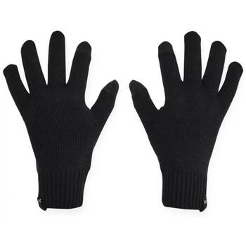 Handschoenen Under Armour -