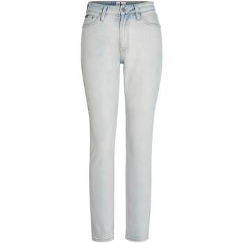 Skinny Jeans Calvin Klein Jeans -