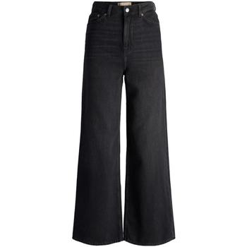 Jeans Jjxx -
