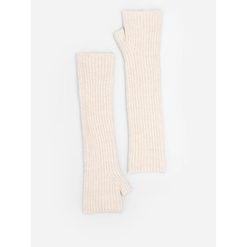 Handschoenen La Modeuse 73436_P173208