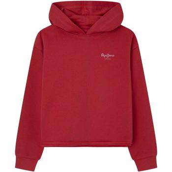 Sweater Pepe jeans -