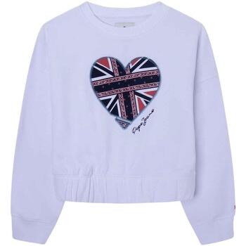 Sweater Pepe jeans -