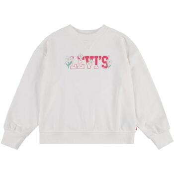 Levi's Sweater Levis -