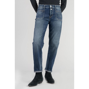 Jeans Le Temps des Cerises Jeans mom 400/18 mom, 7/8