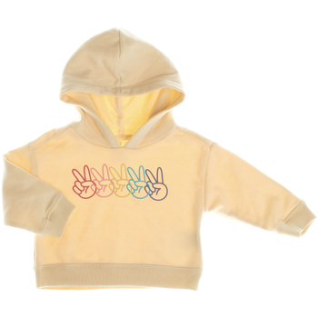 Sweater Gap 777085-000