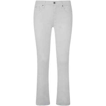 Jeans Pepe jeans -