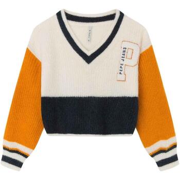 Sweater Pepe jeans -