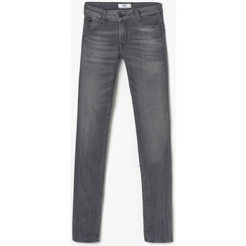 Jeans Le Temps des Cerises Jeans push-up slim PULP, lengte 34