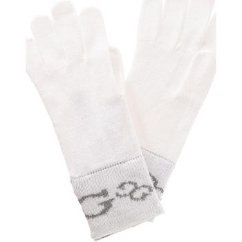 Handschoenen Guess AWU320VIS02-GRY