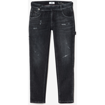Jeans Le Temps des Cerises Jeans boyfit 200/43, lengte 34